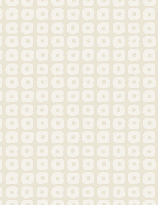 Обои WallTrend CELIA Lontano CEL15002/1