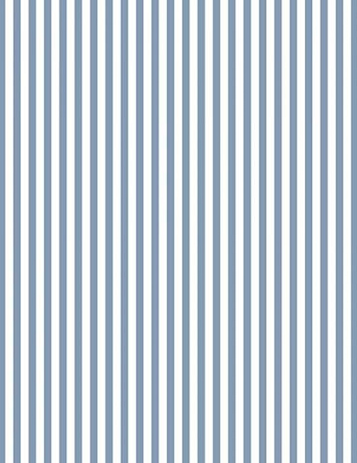 Обои Aura Simply Stripes ST36907