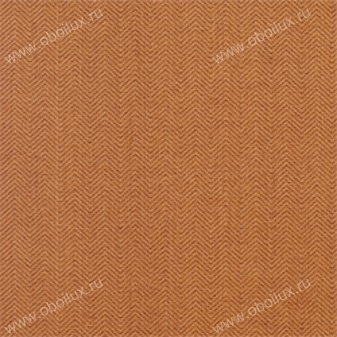 Обои Thibaut Natural Resource T7050