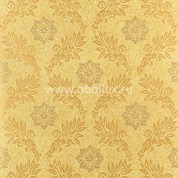 Обои Thibaut Damask Resource II T1776