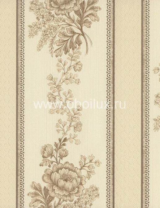 Обои Eijffinger Versailles 571016