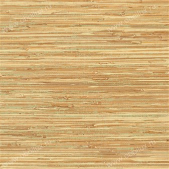 Обои Thibaut Grasscloth Resource T5050