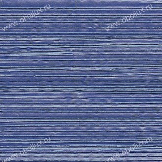 Обои Elitis Azzurro VP746-06
