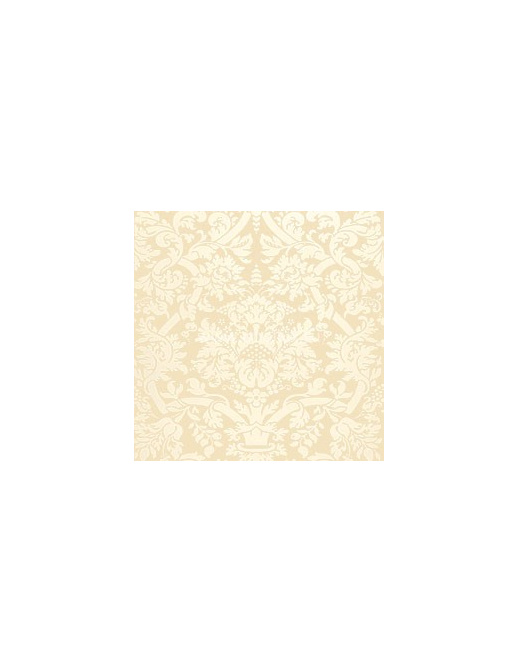 Обои Thibaut Residence T1348