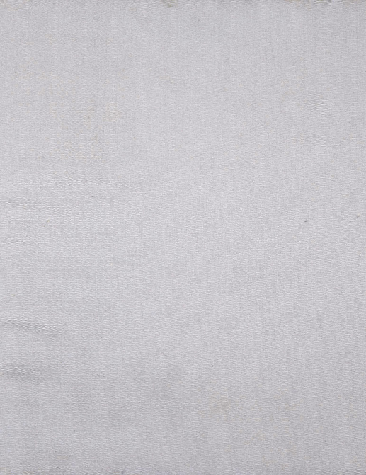 Ткань Casamance Metamorphose 33620127