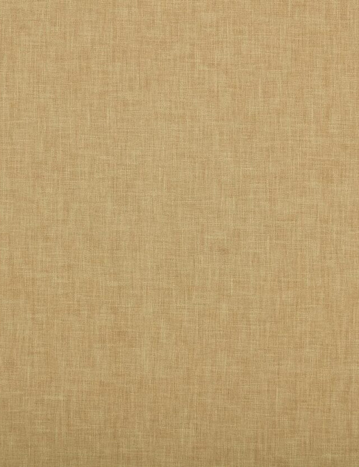 Ткань Laura Ashley Signature Coll.1 Easton/Gold
