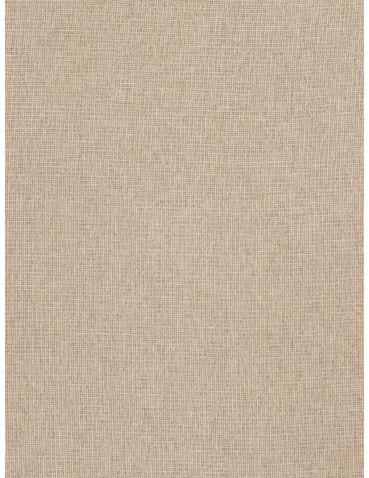Ткань Fabricut Textured Sheers Vol.II Granite Epoque/Sesame