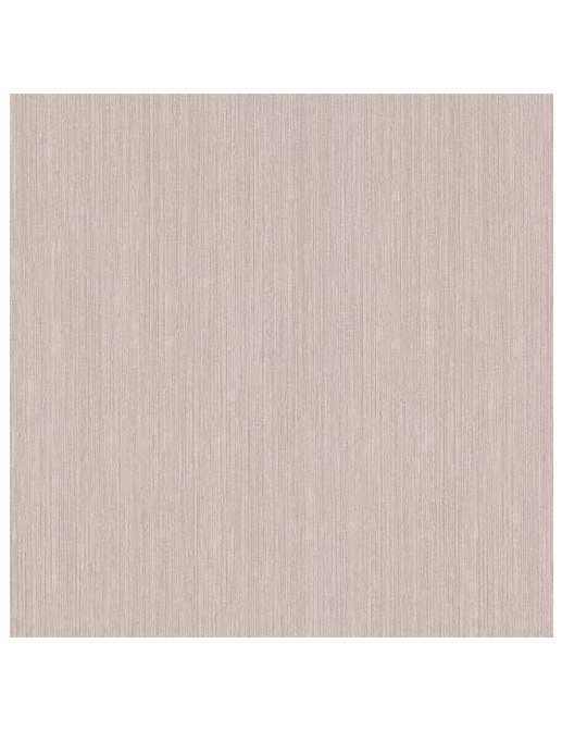 Обои Grandeco Opulence OS1002