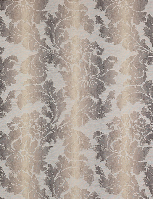 Ткань Colefax and Fowler Landor F4104/03