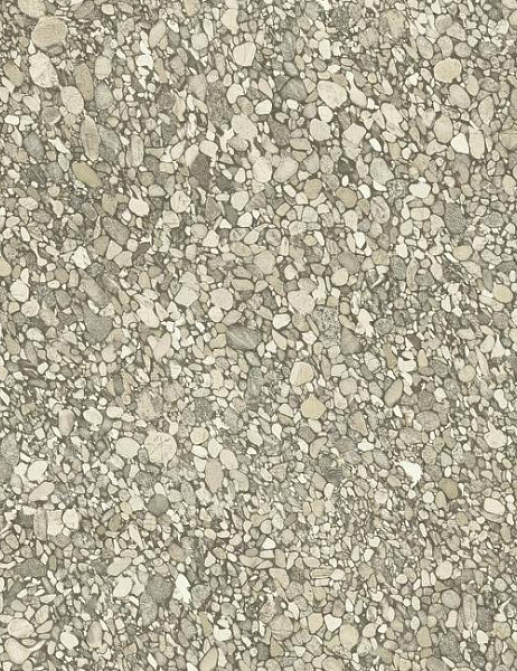 Обои York Mixed Materials MM1797