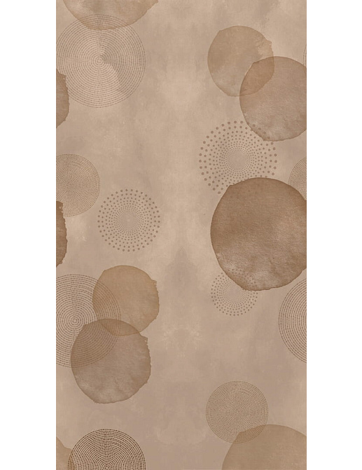 Панно и фотообои Wall & Deco Contemporary Wallpaper Collection 2023 WDOZ2301