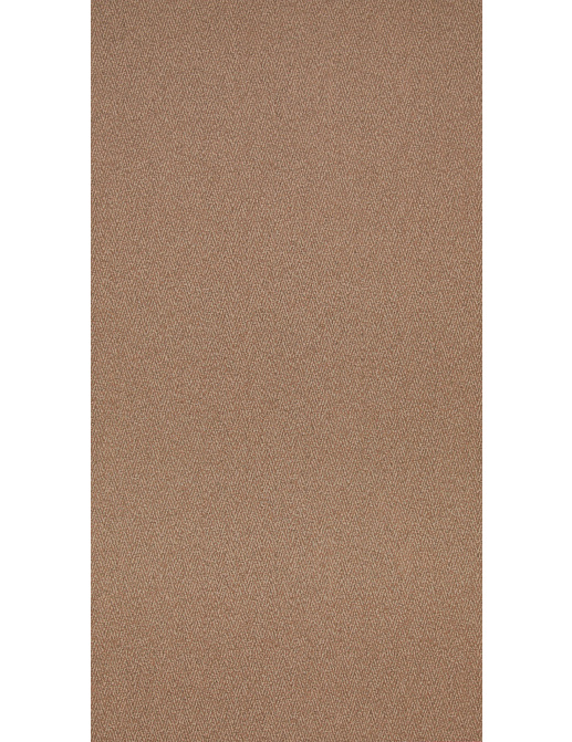 Обои BN International Pure Passion 17444