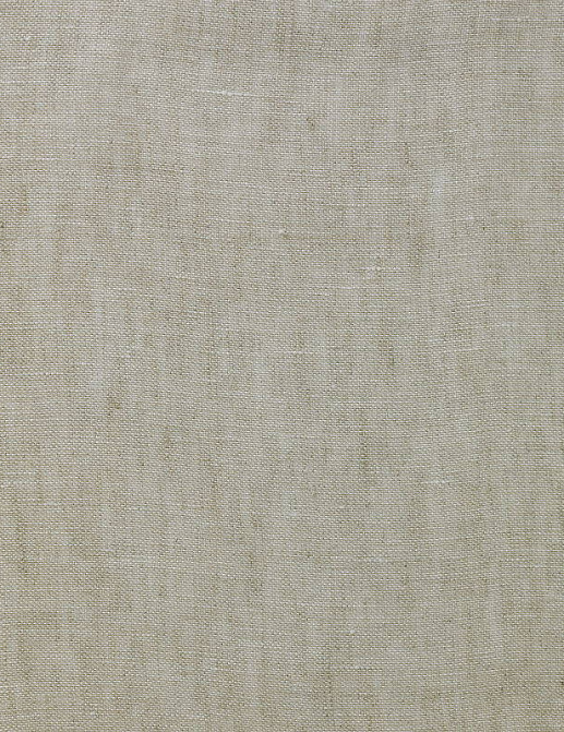 Ткань Nobilis Voiles de Lin XXL №2 10439.08