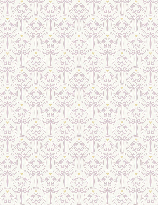 Обои Grandeco Jack 'N Rose 2024 JS3201