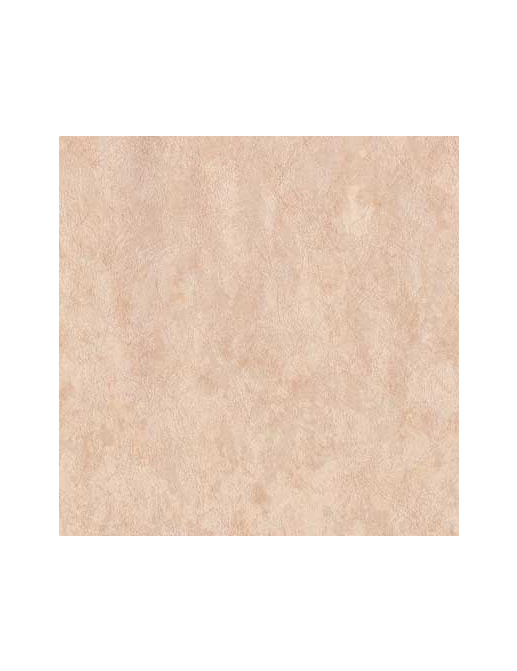 Обои Aura Texture World 181704