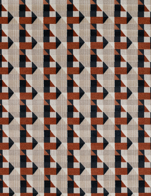 Ткань Kirkby Design Underground vol. II KB5099/11
