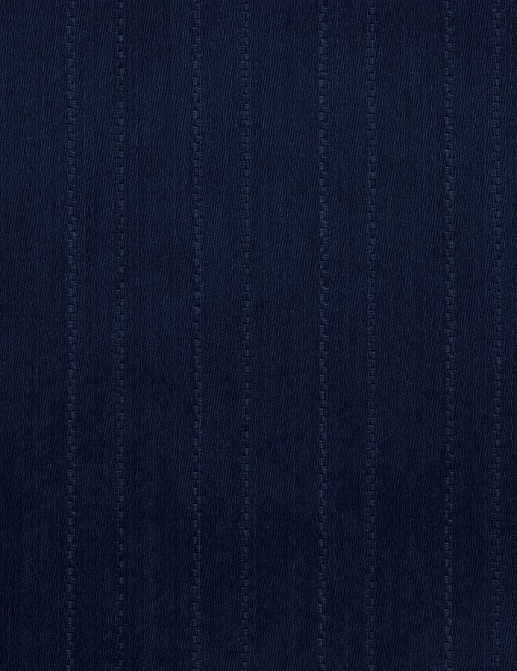 Ткань Loro Piana Stripes and Satin AL2062RS/007