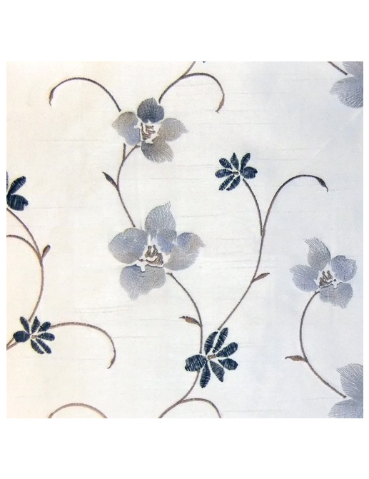 Ткань Prestigious Textiles Harmony 3091909