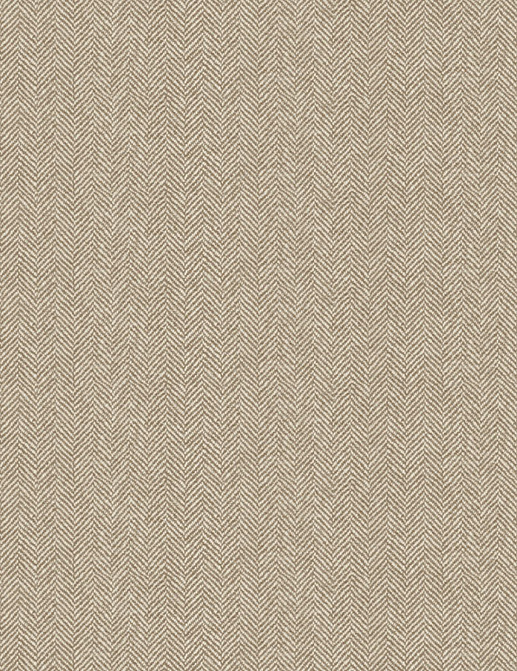 Обои Coordonne Victorian B00337N