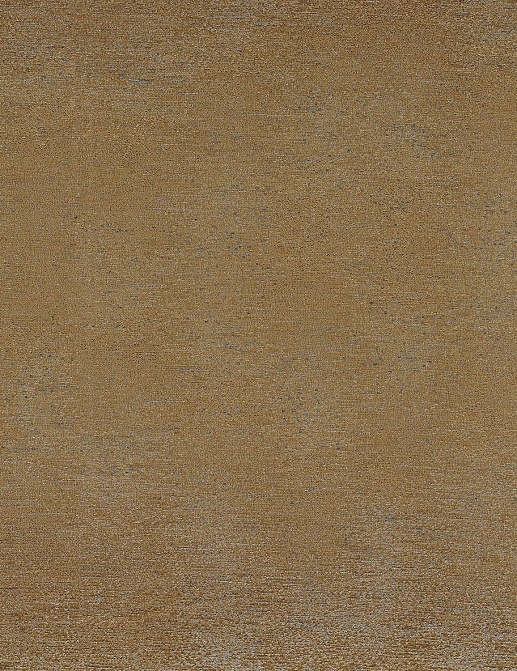 Ткань Casamance Machaya 45290203