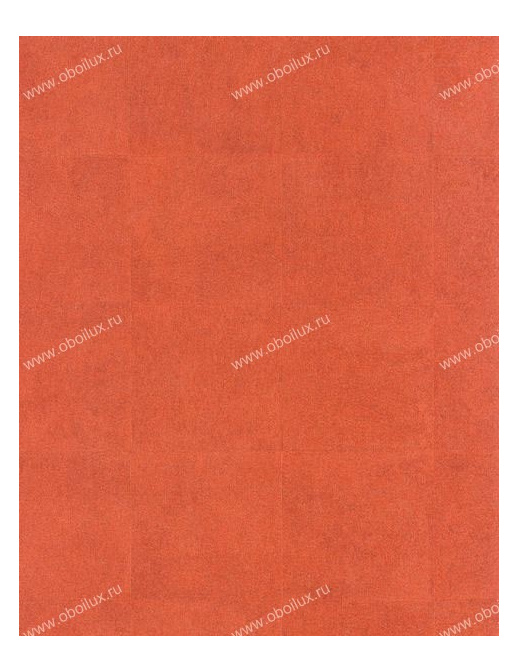 Обои Casamance Select 2 S2-900-05-19