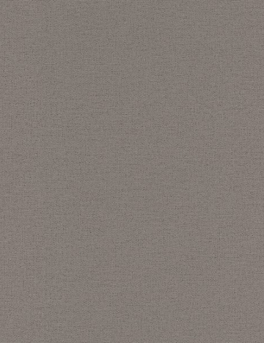 Обои Aquarelle Facture 295619