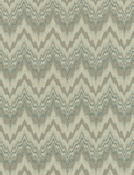 Ткань Zoffany Town & country 330780