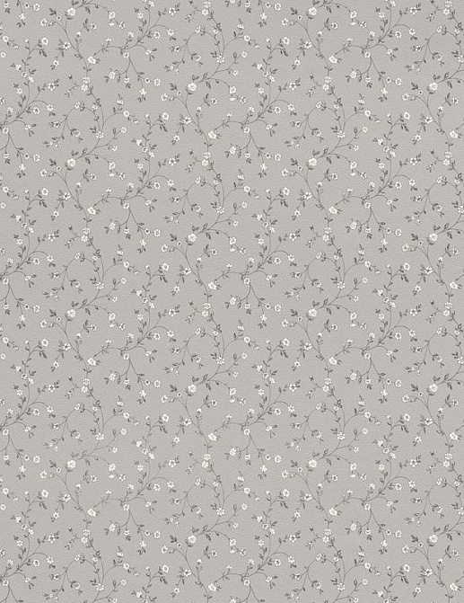 Обои Rasch Petit Fleur 4 289007