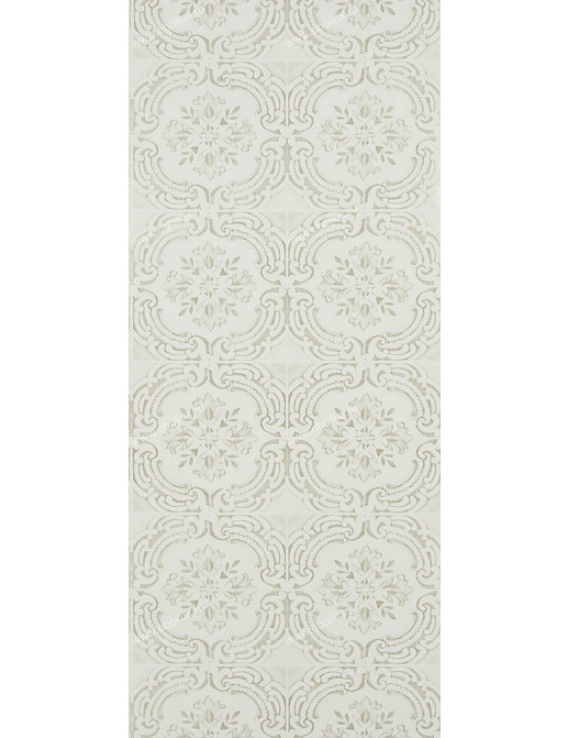 Обои Christian Lacroix Carnets Andalous PCL014/01