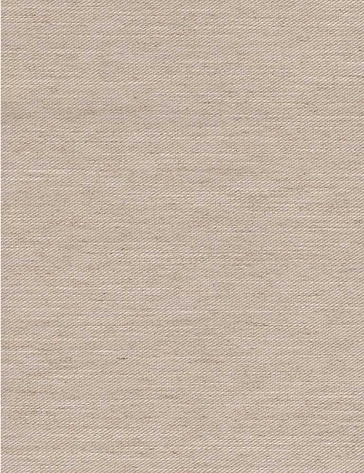 Ткань Andrew Martin Library Twill/Ecru