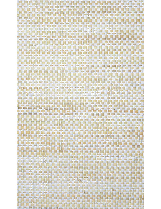 Обои Wallquest Natural Textures RH6052