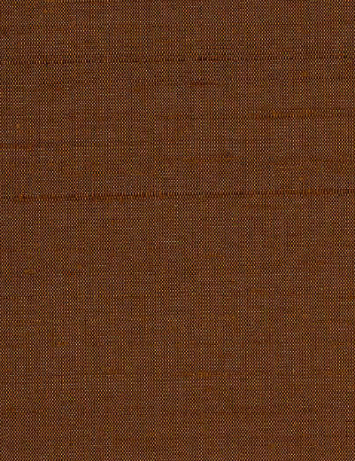 Обои Vescom Textile Wallcovering 04 2004-15