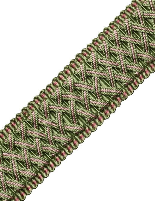 Тесьма Samuel & Sons Chevallerie Collection GB-58296/05