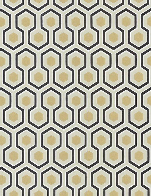 Обои Cole & Son The Contemporary Collection 66-8056