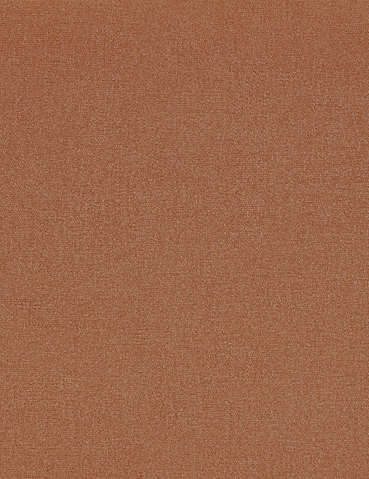 Обои Casamance Nuit D'orient 75423670