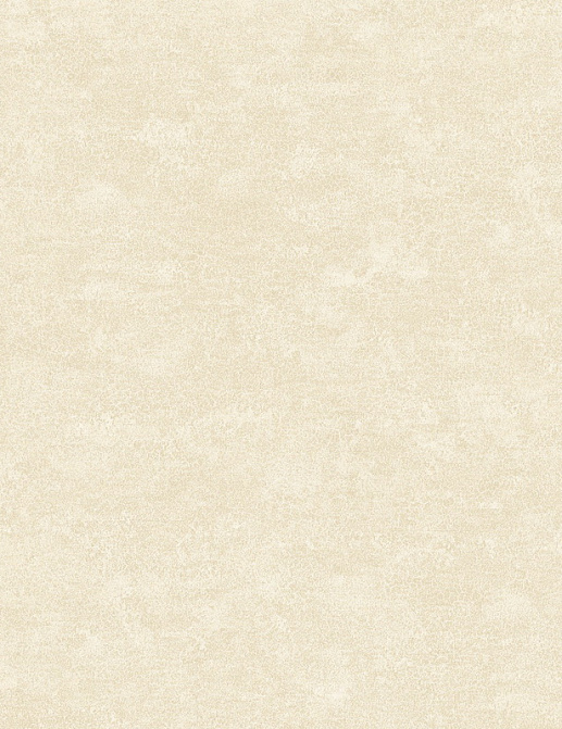 Обои Fresco Artistic Illusions AL13781