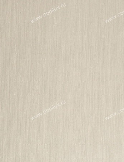 Обои Eijffinger Richmond 330662