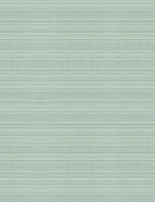 Ткань Kravet Soleil Performance Coordinates 33387/35