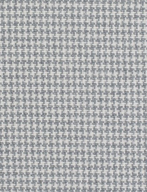 Ткань Fox Linton Luxury Checks FL010055003