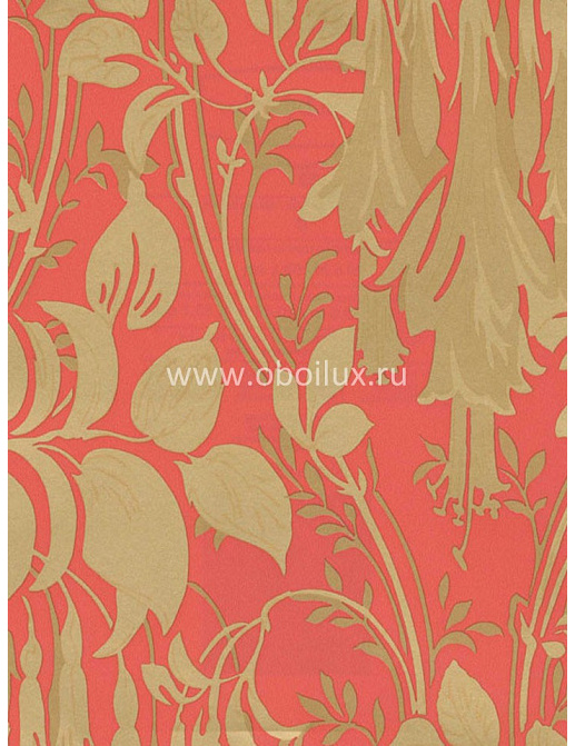 Обои Blue Mountain Metallic BC1582865