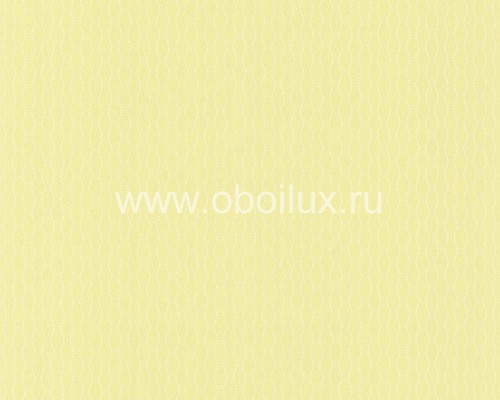 Обои A. S. Creation Esprit III 5832-22