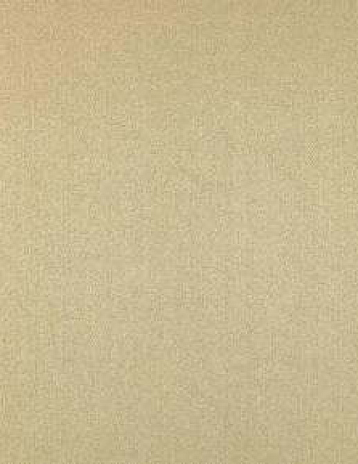 Ткань Creation Baumann Dimmer III DimmerIII/327