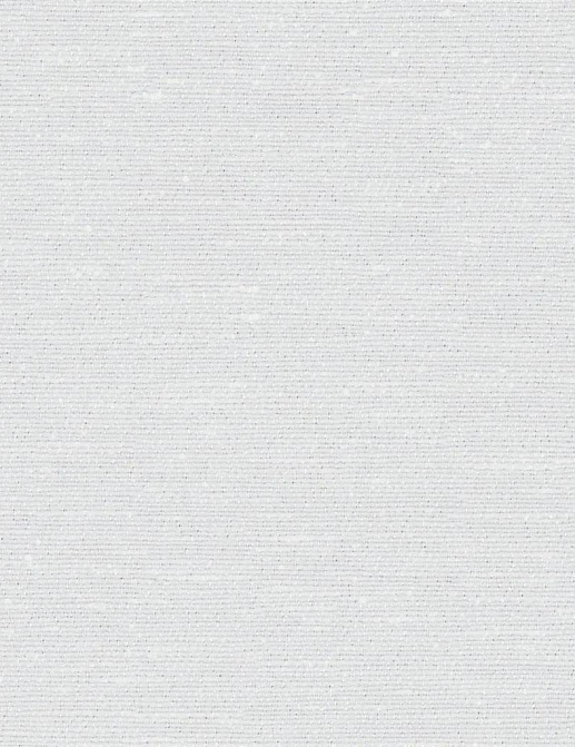 Ткань Designers Guild Mirissa II FDG2583/72