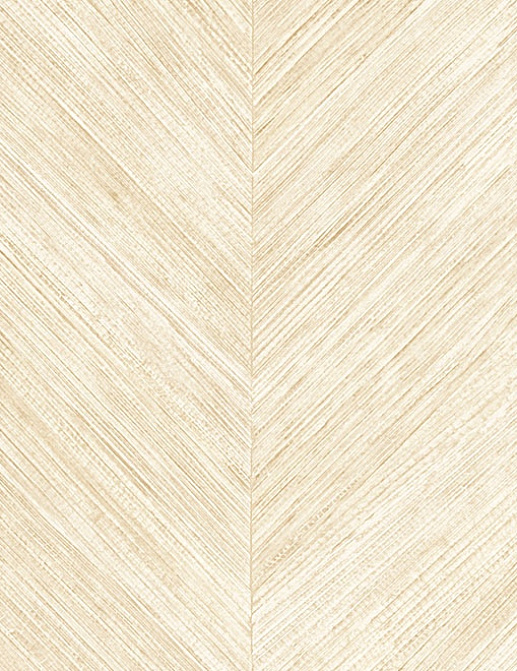 Обои Arte Selva 34205