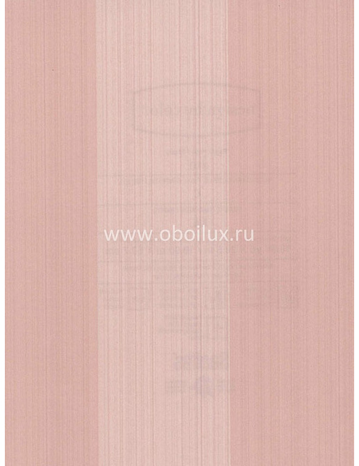 Обои Blue Mountain Pastel BC1581022