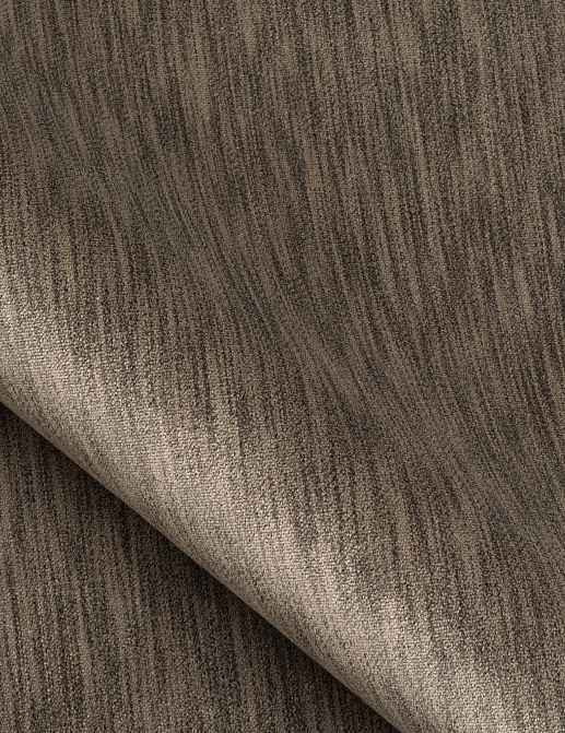 Ткань Nobilis Saint-Germain Velours Astro 10959.15