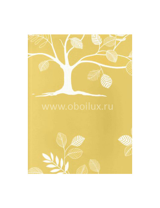 Обои Cole & Son The Contemporary III 83/4017
