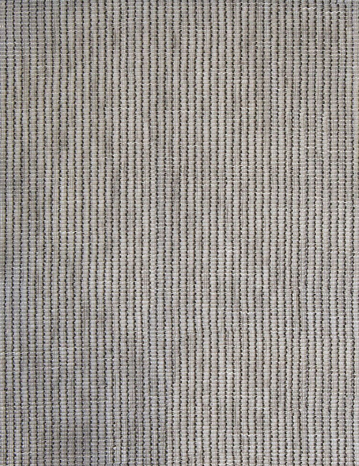 Ткань Espocada Структура 2644/62