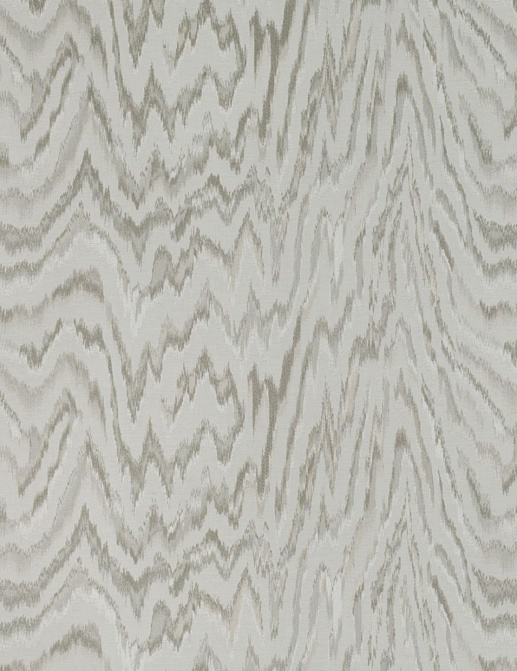 Ткань Zinc Pantelleria weaves Z598/01