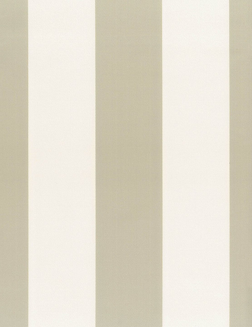 Ткань Osborne & Little Pisa Stripes F7790-19